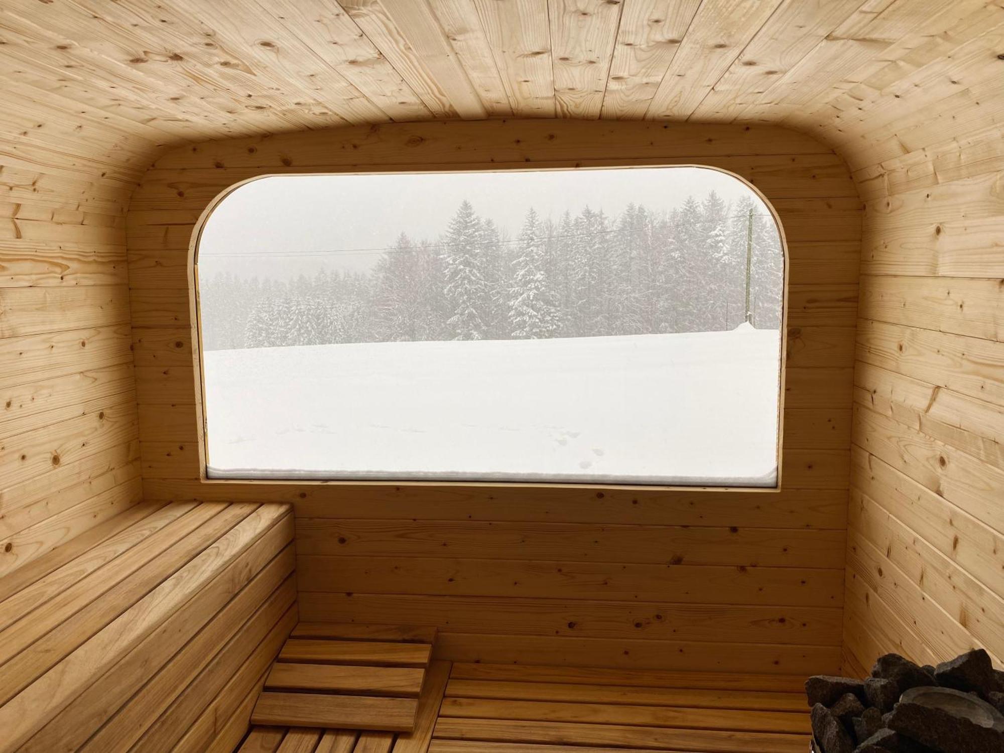 Apartamenty Arkadia Jaworzynka - Zapasieki Exteriér fotografie